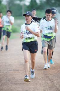 BIB: 1367
                            <button type="button" onclick="openModal(3685945)" class="btn btn-primary btn-sm float-right btn-popup" data-toggle="modal" data-target=".modal-high-quality">
                        <i class="fas fa-shopping-cart"></i> Add to Cart
                    </button>
                                            <button type="button" onclick="isThisMe(3685945, true)" class="btn btn-success btn-sm float-right btn-popup btn-isme hidden" data-toggle="tooltip" data-placement="bottom" title="นี่คือรูปของคุณใช่ไหม คลิกที่นี่เพื่อเอาเข้าอัลบั้ม">
                        <i class="fas fa-plus"></i> Add to album
                    </button>
                    <button type="button" onclick="isThisMe(3685945, false)" class="btn btn-warning btn-sm float-right btn-popup btn-isnotme hidden">
                        <i class="fas fa-ban"></i> Remove from album
                    </button>