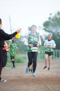 BIB: 560
                            <button type="button" onclick="openModal(3687663)" class="btn btn-primary btn-sm float-right btn-popup" data-toggle="modal" data-target=".modal-high-quality">
                        <i class="fas fa-shopping-cart"></i> Add to Cart
                    </button>
                                            <button type="button" onclick="isThisMe(3687663, true)" class="btn btn-success btn-sm float-right btn-popup btn-isme hidden" data-toggle="tooltip" data-placement="bottom" title="นี่คือรูปของคุณใช่ไหม คลิกที่นี่เพื่อเอาเข้าอัลบั้ม">
                        <i class="fas fa-plus"></i> Add to album
                    </button>
                    <button type="button" onclick="isThisMe(3687663, false)" class="btn btn-warning btn-sm float-right btn-popup btn-isnotme hidden">
                        <i class="fas fa-ban"></i> Remove from album
                    </button>