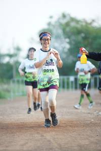 BIB: 2010
                            <button type="button" onclick="openModal(3687926)" class="btn btn-primary btn-sm float-right btn-popup" data-toggle="modal" data-target=".modal-high-quality">
                        <i class="fas fa-shopping-cart"></i> Add to Cart
                    </button>
                                            <button type="button" onclick="isThisMe(3687926, true)" class="btn btn-success btn-sm float-right btn-popup btn-isme hidden" data-toggle="tooltip" data-placement="bottom" title="นี่คือรูปของคุณใช่ไหม คลิกที่นี่เพื่อเอาเข้าอัลบั้ม">
                        <i class="fas fa-plus"></i> Add to album
                    </button>
                    <button type="button" onclick="isThisMe(3687926, false)" class="btn btn-warning btn-sm float-right btn-popup btn-isnotme hidden">
                        <i class="fas fa-ban"></i> Remove from album
                    </button>