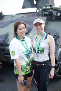 BIB: 1293, 1200
                            <button type="button" onclick="openModal(3691156)" class="btn btn-primary btn-sm float-right btn-popup" data-toggle="modal" data-target=".modal-high-quality">
                        <i class="fas fa-shopping-cart"></i> Add to Cart
                    </button>
                                            <button type="button" onclick="isThisMe(3691156, true)" class="btn btn-success btn-sm float-right btn-popup btn-isme hidden" data-toggle="tooltip" data-placement="bottom" title="นี่คือรูปของคุณใช่ไหม คลิกที่นี่เพื่อเอาเข้าอัลบั้ม">
                        <i class="fas fa-plus"></i> Add to album
                    </button>
                    <button type="button" onclick="isThisMe(3691156, false)" class="btn btn-warning btn-sm float-right btn-popup btn-isnotme hidden">
                        <i class="fas fa-ban"></i> Remove from album
                    </button>