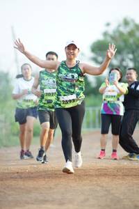 BIB: 2027, 2299, 2593
                            <button type="button" onclick="openModal(3690178)" class="btn btn-primary btn-sm float-right btn-popup" data-toggle="modal" data-target=".modal-high-quality">
                        <i class="fas fa-shopping-cart"></i> Add to Cart
                    </button>
                                            <button type="button" onclick="isThisMe(3690178, true)" class="btn btn-success btn-sm float-right btn-popup btn-isme hidden" data-toggle="tooltip" data-placement="bottom" title="นี่คือรูปของคุณใช่ไหม คลิกที่นี่เพื่อเอาเข้าอัลบั้ม">
                        <i class="fas fa-plus"></i> Add to album
                    </button>
                    <button type="button" onclick="isThisMe(3690178, false)" class="btn btn-warning btn-sm float-right btn-popup btn-isnotme hidden">
                        <i class="fas fa-ban"></i> Remove from album
                    </button>