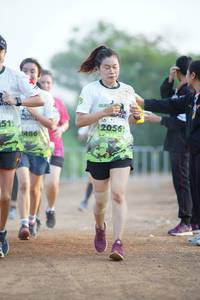 BIB: 2056
                            <button type="button" onclick="openModal(3688176)" class="btn btn-primary btn-sm float-right btn-popup" data-toggle="modal" data-target=".modal-high-quality">
                        <i class="fas fa-shopping-cart"></i> Add to Cart
                    </button>
                                            <button type="button" onclick="isThisMe(3688176, true)" class="btn btn-success btn-sm float-right btn-popup btn-isme hidden" data-toggle="tooltip" data-placement="bottom" title="นี่คือรูปของคุณใช่ไหม คลิกที่นี่เพื่อเอาเข้าอัลบั้ม">
                        <i class="fas fa-plus"></i> Add to album
                    </button>
                    <button type="button" onclick="isThisMe(3688176, false)" class="btn btn-warning btn-sm float-right btn-popup btn-isnotme hidden">
                        <i class="fas fa-ban"></i> Remove from album
                    </button>