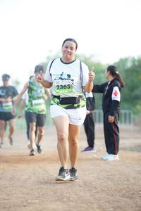 BIB: 2365
                            <button type="button" onclick="openModal(3689494)" class="btn btn-primary btn-sm float-right btn-popup" data-toggle="modal" data-target=".modal-high-quality">
                        <i class="fas fa-shopping-cart"></i> Add to Cart
                    </button>
                                            <button type="button" onclick="isThisMe(3689494, true)" class="btn btn-success btn-sm float-right btn-popup btn-isme hidden" data-toggle="tooltip" data-placement="bottom" title="นี่คือรูปของคุณใช่ไหม คลิกที่นี่เพื่อเอาเข้าอัลบั้ม">
                        <i class="fas fa-plus"></i> Add to album
                    </button>
                    <button type="button" onclick="isThisMe(3689494, false)" class="btn btn-warning btn-sm float-right btn-popup btn-isnotme hidden">
                        <i class="fas fa-ban"></i> Remove from album
                    </button>