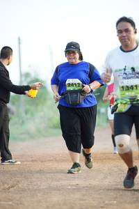 BIB: 2412, 1341
                            <button type="button" onclick="openModal(3689677)" class="btn btn-primary btn-sm float-right btn-popup" data-toggle="modal" data-target=".modal-high-quality">
                        <i class="fas fa-shopping-cart"></i> Add to Cart
                    </button>
                                            <button type="button" onclick="isThisMe(3689677, true)" class="btn btn-success btn-sm float-right btn-popup btn-isme hidden" data-toggle="tooltip" data-placement="bottom" title="นี่คือรูปของคุณใช่ไหม คลิกที่นี่เพื่อเอาเข้าอัลบั้ม">
                        <i class="fas fa-plus"></i> Add to album
                    </button>
                    <button type="button" onclick="isThisMe(3689677, false)" class="btn btn-warning btn-sm float-right btn-popup btn-isnotme hidden">
                        <i class="fas fa-ban"></i> Remove from album
                    </button>