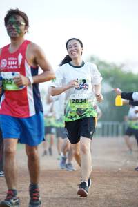 BIB: 1144, 2034, 
                            <button type="button" onclick="openModal(3687508)" class="btn btn-primary btn-sm float-right btn-popup" data-toggle="modal" data-target=".modal-high-quality">
                        <i class="fas fa-shopping-cart"></i> Add to Cart
                    </button>
                                            <button type="button" onclick="isThisMe(3687508, true)" class="btn btn-success btn-sm float-right btn-popup btn-isme hidden" data-toggle="tooltip" data-placement="bottom" title="นี่คือรูปของคุณใช่ไหม คลิกที่นี่เพื่อเอาเข้าอัลบั้ม">
                        <i class="fas fa-plus"></i> Add to album
                    </button>
                    <button type="button" onclick="isThisMe(3687508, false)" class="btn btn-warning btn-sm float-right btn-popup btn-isnotme hidden">
                        <i class="fas fa-ban"></i> Remove from album
                    </button>