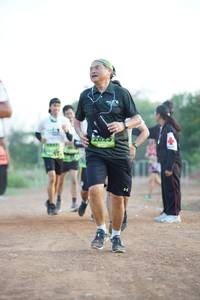 BIB: 2625
                            <button type="button" onclick="openModal(3687953)" class="btn btn-primary btn-sm float-right btn-popup" data-toggle="modal" data-target=".modal-high-quality">
                        <i class="fas fa-shopping-cart"></i> Add to Cart
                    </button>
                                            <button type="button" onclick="isThisMe(3687953, true)" class="btn btn-success btn-sm float-right btn-popup btn-isme hidden" data-toggle="tooltip" data-placement="bottom" title="นี่คือรูปของคุณใช่ไหม คลิกที่นี่เพื่อเอาเข้าอัลบั้ม">
                        <i class="fas fa-plus"></i> Add to album
                    </button>
                    <button type="button" onclick="isThisMe(3687953, false)" class="btn btn-warning btn-sm float-right btn-popup btn-isnotme hidden">
                        <i class="fas fa-ban"></i> Remove from album
                    </button>