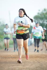 BIB: 2086
                            <button type="button" onclick="openModal(3690562)" class="btn btn-primary btn-sm float-right btn-popup" data-toggle="modal" data-target=".modal-high-quality">
                        <i class="fas fa-shopping-cart"></i> Add to Cart
                    </button>
                                            <button type="button" onclick="isThisMe(3690562, true)" class="btn btn-success btn-sm float-right btn-popup btn-isme hidden" data-toggle="tooltip" data-placement="bottom" title="นี่คือรูปของคุณใช่ไหม คลิกที่นี่เพื่อเอาเข้าอัลบั้ม">
                        <i class="fas fa-plus"></i> Add to album
                    </button>
                    <button type="button" onclick="isThisMe(3690562, false)" class="btn btn-warning btn-sm float-right btn-popup btn-isnotme hidden">
                        <i class="fas fa-ban"></i> Remove from album
                    </button>