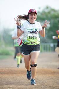 BIB: 1670
                            <button type="button" onclick="openModal(3689852)" class="btn btn-primary btn-sm float-right btn-popup" data-toggle="modal" data-target=".modal-high-quality">
                        <i class="fas fa-shopping-cart"></i> Add to Cart
                    </button>
                                            <button type="button" onclick="isThisMe(3689852, true)" class="btn btn-success btn-sm float-right btn-popup btn-isme hidden" data-toggle="tooltip" data-placement="bottom" title="นี่คือรูปของคุณใช่ไหม คลิกที่นี่เพื่อเอาเข้าอัลบั้ม">
                        <i class="fas fa-plus"></i> Add to album
                    </button>
                    <button type="button" onclick="isThisMe(3689852, false)" class="btn btn-warning btn-sm float-right btn-popup btn-isnotme hidden">
                        <i class="fas fa-ban"></i> Remove from album
                    </button>