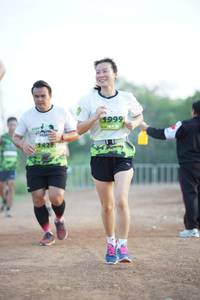 BIB: 992, 3428
                            <button type="button" onclick="openModal(3687624)" class="btn btn-primary btn-sm float-right btn-popup" data-toggle="modal" data-target=".modal-high-quality">
                        <i class="fas fa-shopping-cart"></i> Add to Cart
                    </button>
                                            <button type="button" onclick="isThisMe(3687624, true)" class="btn btn-success btn-sm float-right btn-popup btn-isme hidden" data-toggle="tooltip" data-placement="bottom" title="นี่คือรูปของคุณใช่ไหม คลิกที่นี่เพื่อเอาเข้าอัลบั้ม">
                        <i class="fas fa-plus"></i> Add to album
                    </button>
                    <button type="button" onclick="isThisMe(3687624, false)" class="btn btn-warning btn-sm float-right btn-popup btn-isnotme hidden">
                        <i class="fas fa-ban"></i> Remove from album
                    </button>