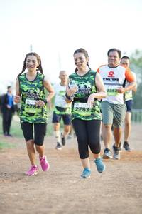 BIB: 236, 2784, 2783
                            <button type="button" onclick="openModal(3689080)" class="btn btn-primary btn-sm float-right btn-popup" data-toggle="modal" data-target=".modal-high-quality">
                        <i class="fas fa-shopping-cart"></i> Add to Cart
                    </button>
                                            <button type="button" onclick="isThisMe(3689080, true)" class="btn btn-success btn-sm float-right btn-popup btn-isme hidden" data-toggle="tooltip" data-placement="bottom" title="นี่คือรูปของคุณใช่ไหม คลิกที่นี่เพื่อเอาเข้าอัลบั้ม">
                        <i class="fas fa-plus"></i> Add to album
                    </button>
                    <button type="button" onclick="isThisMe(3689080, false)" class="btn btn-warning btn-sm float-right btn-popup btn-isnotme hidden">
                        <i class="fas fa-ban"></i> Remove from album
                    </button>