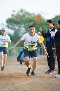 BIB: 1681
                            <button type="button" onclick="openModal(3690357)" class="btn btn-primary btn-sm float-right btn-popup" data-toggle="modal" data-target=".modal-high-quality">
                        <i class="fas fa-shopping-cart"></i> Add to Cart
                    </button>
                                            <button type="button" onclick="isThisMe(3690357, true)" class="btn btn-success btn-sm float-right btn-popup btn-isme hidden" data-toggle="tooltip" data-placement="bottom" title="นี่คือรูปของคุณใช่ไหม คลิกที่นี่เพื่อเอาเข้าอัลบั้ม">
                        <i class="fas fa-plus"></i> Add to album
                    </button>
                    <button type="button" onclick="isThisMe(3690357, false)" class="btn btn-warning btn-sm float-right btn-popup btn-isnotme hidden">
                        <i class="fas fa-ban"></i> Remove from album
                    </button>