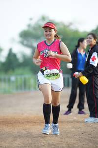 BIB: 2228
                            <button type="button" onclick="openModal(3689693)" class="btn btn-primary btn-sm float-right btn-popup" data-toggle="modal" data-target=".modal-high-quality">
                        <i class="fas fa-shopping-cart"></i> Add to Cart
                    </button>
                                            <button type="button" onclick="isThisMe(3689693, true)" class="btn btn-success btn-sm float-right btn-popup btn-isme hidden" data-toggle="tooltip" data-placement="bottom" title="นี่คือรูปของคุณใช่ไหม คลิกที่นี่เพื่อเอาเข้าอัลบั้ม">
                        <i class="fas fa-plus"></i> Add to album
                    </button>
                    <button type="button" onclick="isThisMe(3689693, false)" class="btn btn-warning btn-sm float-right btn-popup btn-isnotme hidden">
                        <i class="fas fa-ban"></i> Remove from album
                    </button>