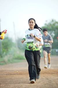 BIB: 2915
                            <button type="button" onclick="openModal(3690628)" class="btn btn-primary btn-sm float-right btn-popup" data-toggle="modal" data-target=".modal-high-quality">
                        <i class="fas fa-shopping-cart"></i> Add to Cart
                    </button>
                                            <button type="button" onclick="isThisMe(3690628, true)" class="btn btn-success btn-sm float-right btn-popup btn-isme hidden" data-toggle="tooltip" data-placement="bottom" title="นี่คือรูปของคุณใช่ไหม คลิกที่นี่เพื่อเอาเข้าอัลบั้ม">
                        <i class="fas fa-plus"></i> Add to album
                    </button>
                    <button type="button" onclick="isThisMe(3690628, false)" class="btn btn-warning btn-sm float-right btn-popup btn-isnotme hidden">
                        <i class="fas fa-ban"></i> Remove from album
                    </button>