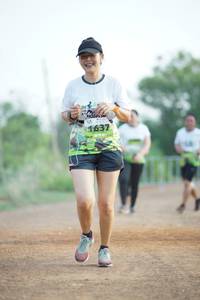 BIB: 1537
                            <button type="button" onclick="openModal(3689659)" class="btn btn-primary btn-sm float-right btn-popup" data-toggle="modal" data-target=".modal-high-quality">
                        <i class="fas fa-shopping-cart"></i> Add to Cart
                    </button>
                                            <button type="button" onclick="isThisMe(3689659, true)" class="btn btn-success btn-sm float-right btn-popup btn-isme hidden" data-toggle="tooltip" data-placement="bottom" title="นี่คือรูปของคุณใช่ไหม คลิกที่นี่เพื่อเอาเข้าอัลบั้ม">
                        <i class="fas fa-plus"></i> Add to album
                    </button>
                    <button type="button" onclick="isThisMe(3689659, false)" class="btn btn-warning btn-sm float-right btn-popup btn-isnotme hidden">
                        <i class="fas fa-ban"></i> Remove from album
                    </button>