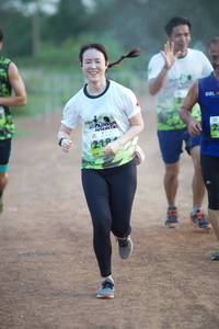 BIB: 2184
                            <button type="button" onclick="openModal(3686246)" class="btn btn-primary btn-sm float-right btn-popup" data-toggle="modal" data-target=".modal-high-quality">
                        <i class="fas fa-shopping-cart"></i> Add to Cart
                    </button>
                                            <button type="button" onclick="isThisMe(3686246, true)" class="btn btn-success btn-sm float-right btn-popup btn-isme hidden" data-toggle="tooltip" data-placement="bottom" title="นี่คือรูปของคุณใช่ไหม คลิกที่นี่เพื่อเอาเข้าอัลบั้ม">
                        <i class="fas fa-plus"></i> Add to album
                    </button>
                    <button type="button" onclick="isThisMe(3686246, false)" class="btn btn-warning btn-sm float-right btn-popup btn-isnotme hidden">
                        <i class="fas fa-ban"></i> Remove from album
                    </button>