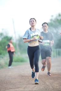 BIB: 1390, 
                            <button type="button" onclick="openModal(3686331)" class="btn btn-primary btn-sm float-right btn-popup" data-toggle="modal" data-target=".modal-high-quality">
                        <i class="fas fa-shopping-cart"></i> Add to Cart
                    </button>
                                            <button type="button" onclick="isThisMe(3686331, true)" class="btn btn-success btn-sm float-right btn-popup btn-isme hidden" data-toggle="tooltip" data-placement="bottom" title="นี่คือรูปของคุณใช่ไหม คลิกที่นี่เพื่อเอาเข้าอัลบั้ม">
                        <i class="fas fa-plus"></i> Add to album
                    </button>
                    <button type="button" onclick="isThisMe(3686331, false)" class="btn btn-warning btn-sm float-right btn-popup btn-isnotme hidden">
                        <i class="fas fa-ban"></i> Remove from album
                    </button>