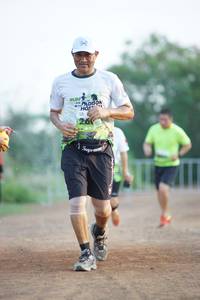 BIB: 2661
                            <button type="button" onclick="openModal(3687891)" class="btn btn-primary btn-sm float-right btn-popup" data-toggle="modal" data-target=".modal-high-quality">
                        <i class="fas fa-shopping-cart"></i> Add to Cart
                    </button>
                                            <button type="button" onclick="isThisMe(3687891, true)" class="btn btn-success btn-sm float-right btn-popup btn-isme hidden" data-toggle="tooltip" data-placement="bottom" title="นี่คือรูปของคุณใช่ไหม คลิกที่นี่เพื่อเอาเข้าอัลบั้ม">
                        <i class="fas fa-plus"></i> Add to album
                    </button>
                    <button type="button" onclick="isThisMe(3687891, false)" class="btn btn-warning btn-sm float-right btn-popup btn-isnotme hidden">
                        <i class="fas fa-ban"></i> Remove from album
                    </button>