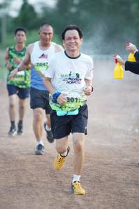 BIB: 1801
                            <button type="button" onclick="openModal(3685829)" class="btn btn-primary btn-sm float-right btn-popup" data-toggle="modal" data-target=".modal-high-quality">
                        <i class="fas fa-shopping-cart"></i> Add to Cart
                    </button>
                                            <button type="button" onclick="isThisMe(3685829, true)" class="btn btn-success btn-sm float-right btn-popup btn-isme hidden" data-toggle="tooltip" data-placement="bottom" title="นี่คือรูปของคุณใช่ไหม คลิกที่นี่เพื่อเอาเข้าอัลบั้ม">
                        <i class="fas fa-plus"></i> Add to album
                    </button>
                    <button type="button" onclick="isThisMe(3685829, false)" class="btn btn-warning btn-sm float-right btn-popup btn-isnotme hidden">
                        <i class="fas fa-ban"></i> Remove from album
                    </button>