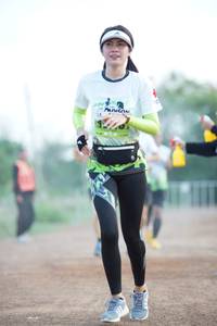 BIB: 1528, 
                            <button type="button" onclick="openModal(3686549)" class="btn btn-primary btn-sm float-right btn-popup" data-toggle="modal" data-target=".modal-high-quality">
                        <i class="fas fa-shopping-cart"></i> Add to Cart
                    </button>
                                            <button type="button" onclick="isThisMe(3686549, true)" class="btn btn-success btn-sm float-right btn-popup btn-isme hidden" data-toggle="tooltip" data-placement="bottom" title="นี่คือรูปของคุณใช่ไหม คลิกที่นี่เพื่อเอาเข้าอัลบั้ม">
                        <i class="fas fa-plus"></i> Add to album
                    </button>
                    <button type="button" onclick="isThisMe(3686549, false)" class="btn btn-warning btn-sm float-right btn-popup btn-isnotme hidden">
                        <i class="fas fa-ban"></i> Remove from album
                    </button>