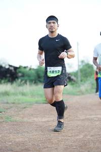 BIB: 1812, 
                            <button type="button" onclick="openModal(3687062)" class="btn btn-primary btn-sm float-right btn-popup" data-toggle="modal" data-target=".modal-high-quality">
                        <i class="fas fa-shopping-cart"></i> Add to Cart
                    </button>
                                            <button type="button" onclick="isThisMe(3687062, true)" class="btn btn-success btn-sm float-right btn-popup btn-isme hidden" data-toggle="tooltip" data-placement="bottom" title="นี่คือรูปของคุณใช่ไหม คลิกที่นี่เพื่อเอาเข้าอัลบั้ม">
                        <i class="fas fa-plus"></i> Add to album
                    </button>
                    <button type="button" onclick="isThisMe(3687062, false)" class="btn btn-warning btn-sm float-right btn-popup btn-isnotme hidden">
                        <i class="fas fa-ban"></i> Remove from album
                    </button>