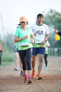 BIB: 1666
                            <button type="button" onclick="openModal(3687803)" class="btn btn-primary btn-sm float-right btn-popup" data-toggle="modal" data-target=".modal-high-quality">
                        <i class="fas fa-shopping-cart"></i> Add to Cart
                    </button>
                                            <button type="button" onclick="isThisMe(3687803, true)" class="btn btn-success btn-sm float-right btn-popup btn-isme hidden" data-toggle="tooltip" data-placement="bottom" title="นี่คือรูปของคุณใช่ไหม คลิกที่นี่เพื่อเอาเข้าอัลบั้ม">
                        <i class="fas fa-plus"></i> Add to album
                    </button>
                    <button type="button" onclick="isThisMe(3687803, false)" class="btn btn-warning btn-sm float-right btn-popup btn-isnotme hidden">
                        <i class="fas fa-ban"></i> Remove from album
                    </button>