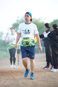 BIB: 1747
                            <button type="button" onclick="openModal(3688084)" class="btn btn-primary btn-sm float-right btn-popup" data-toggle="modal" data-target=".modal-high-quality">
                        <i class="fas fa-shopping-cart"></i> Add to Cart
                    </button>
                                            <button type="button" onclick="isThisMe(3688084, true)" class="btn btn-success btn-sm float-right btn-popup btn-isme hidden" data-toggle="tooltip" data-placement="bottom" title="นี่คือรูปของคุณใช่ไหม คลิกที่นี่เพื่อเอาเข้าอัลบั้ม">
                        <i class="fas fa-plus"></i> Add to album
                    </button>
                    <button type="button" onclick="isThisMe(3688084, false)" class="btn btn-warning btn-sm float-right btn-popup btn-isnotme hidden">
                        <i class="fas fa-ban"></i> Remove from album
                    </button>