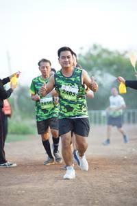 BIB: 2405, 2616
                            <button type="button" onclick="openModal(3687716)" class="btn btn-primary btn-sm float-right btn-popup" data-toggle="modal" data-target=".modal-high-quality">
                        <i class="fas fa-shopping-cart"></i> Add to Cart
                    </button>
                                            <button type="button" onclick="isThisMe(3687716, true)" class="btn btn-success btn-sm float-right btn-popup btn-isme hidden" data-toggle="tooltip" data-placement="bottom" title="นี่คือรูปของคุณใช่ไหม คลิกที่นี่เพื่อเอาเข้าอัลบั้ม">
                        <i class="fas fa-plus"></i> Add to album
                    </button>
                    <button type="button" onclick="isThisMe(3687716, false)" class="btn btn-warning btn-sm float-right btn-popup btn-isnotme hidden">
                        <i class="fas fa-ban"></i> Remove from album
                    </button>