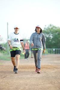 BIB: 1930
                            <button type="button" onclick="openModal(3690485)" class="btn btn-primary btn-sm float-right btn-popup" data-toggle="modal" data-target=".modal-high-quality">
                        <i class="fas fa-shopping-cart"></i> Add to Cart
                    </button>
                                            <button type="button" onclick="isThisMe(3690485, true)" class="btn btn-success btn-sm float-right btn-popup btn-isme hidden" data-toggle="tooltip" data-placement="bottom" title="นี่คือรูปของคุณใช่ไหม คลิกที่นี่เพื่อเอาเข้าอัลบั้ม">
                        <i class="fas fa-plus"></i> Add to album
                    </button>
                    <button type="button" onclick="isThisMe(3690485, false)" class="btn btn-warning btn-sm float-right btn-popup btn-isnotme hidden">
                        <i class="fas fa-ban"></i> Remove from album
                    </button>