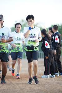 BIB: 2232
                            <button type="button" onclick="openModal(3687871)" class="btn btn-primary btn-sm float-right btn-popup" data-toggle="modal" data-target=".modal-high-quality">
                        <i class="fas fa-shopping-cart"></i> Add to Cart
                    </button>
                                            <button type="button" onclick="isThisMe(3687871, true)" class="btn btn-success btn-sm float-right btn-popup btn-isme hidden" data-toggle="tooltip" data-placement="bottom" title="นี่คือรูปของคุณใช่ไหม คลิกที่นี่เพื่อเอาเข้าอัลบั้ม">
                        <i class="fas fa-plus"></i> Add to album
                    </button>
                    <button type="button" onclick="isThisMe(3687871, false)" class="btn btn-warning btn-sm float-right btn-popup btn-isnotme hidden">
                        <i class="fas fa-ban"></i> Remove from album
                    </button>