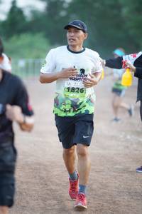 BIB: 1826
                            <button type="button" onclick="openModal(3685582)" class="btn btn-primary btn-sm float-right btn-popup" data-toggle="modal" data-target=".modal-high-quality">
                        <i class="fas fa-shopping-cart"></i> Add to Cart
                    </button>
                                            <button type="button" onclick="isThisMe(3685582, true)" class="btn btn-success btn-sm float-right btn-popup btn-isme hidden" data-toggle="tooltip" data-placement="bottom" title="นี่คือรูปของคุณใช่ไหม คลิกที่นี่เพื่อเอาเข้าอัลบั้ม">
                        <i class="fas fa-plus"></i> Add to album
                    </button>
                    <button type="button" onclick="isThisMe(3685582, false)" class="btn btn-warning btn-sm float-right btn-popup btn-isnotme hidden">
                        <i class="fas fa-ban"></i> Remove from album
                    </button>