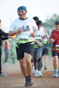 BIB: 1994
                            <button type="button" onclick="openModal(3687549)" class="btn btn-primary btn-sm float-right btn-popup" data-toggle="modal" data-target=".modal-high-quality">
                        <i class="fas fa-shopping-cart"></i> Add to Cart
                    </button>
                                            <button type="button" onclick="isThisMe(3687549, true)" class="btn btn-success btn-sm float-right btn-popup btn-isme hidden" data-toggle="tooltip" data-placement="bottom" title="นี่คือรูปของคุณใช่ไหม คลิกที่นี่เพื่อเอาเข้าอัลบั้ม">
                        <i class="fas fa-plus"></i> Add to album
                    </button>
                    <button type="button" onclick="isThisMe(3687549, false)" class="btn btn-warning btn-sm float-right btn-popup btn-isnotme hidden">
                        <i class="fas fa-ban"></i> Remove from album
                    </button>