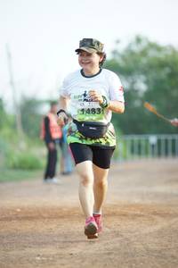 BIB: 1483, 
                            <button type="button" onclick="openModal(3690497)" class="btn btn-primary btn-sm float-right btn-popup" data-toggle="modal" data-target=".modal-high-quality">
                        <i class="fas fa-shopping-cart"></i> Add to Cart
                    </button>
                                            <button type="button" onclick="isThisMe(3690497, true)" class="btn btn-success btn-sm float-right btn-popup btn-isme hidden" data-toggle="tooltip" data-placement="bottom" title="นี่คือรูปของคุณใช่ไหม คลิกที่นี่เพื่อเอาเข้าอัลบั้ม">
                        <i class="fas fa-plus"></i> Add to album
                    </button>
                    <button type="button" onclick="isThisMe(3690497, false)" class="btn btn-warning btn-sm float-right btn-popup btn-isnotme hidden">
                        <i class="fas fa-ban"></i> Remove from album
                    </button>