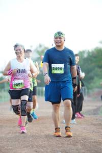 BIB: 2490, 2001
                            <button type="button" onclick="openModal(3687023)" class="btn btn-primary btn-sm float-right btn-popup" data-toggle="modal" data-target=".modal-high-quality">
                        <i class="fas fa-shopping-cart"></i> Add to Cart
                    </button>
                                            <button type="button" onclick="isThisMe(3687023, true)" class="btn btn-success btn-sm float-right btn-popup btn-isme hidden" data-toggle="tooltip" data-placement="bottom" title="นี่คือรูปของคุณใช่ไหม คลิกที่นี่เพื่อเอาเข้าอัลบั้ม">
                        <i class="fas fa-plus"></i> Add to album
                    </button>
                    <button type="button" onclick="isThisMe(3687023, false)" class="btn btn-warning btn-sm float-right btn-popup btn-isnotme hidden">
                        <i class="fas fa-ban"></i> Remove from album
                    </button>