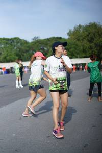 BIB: 2804
                            <button type="button" onclick="openModal(3691331)" class="btn btn-primary btn-sm float-right btn-popup" data-toggle="modal" data-target=".modal-high-quality">
                        <i class="fas fa-shopping-cart"></i> Add to Cart
                    </button>
                                            <button type="button" onclick="isThisMe(3691331, true)" class="btn btn-success btn-sm float-right btn-popup btn-isme hidden" data-toggle="tooltip" data-placement="bottom" title="นี่คือรูปของคุณใช่ไหม คลิกที่นี่เพื่อเอาเข้าอัลบั้ม">
                        <i class="fas fa-plus"></i> Add to album
                    </button>
                    <button type="button" onclick="isThisMe(3691331, false)" class="btn btn-warning btn-sm float-right btn-popup btn-isnotme hidden">
                        <i class="fas fa-ban"></i> Remove from album
                    </button>