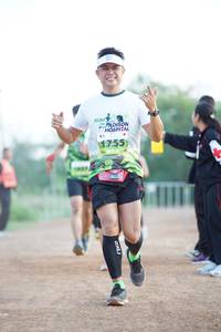 BIB: 4755
                            <button type="button" onclick="openModal(3686890)" class="btn btn-primary btn-sm float-right btn-popup" data-toggle="modal" data-target=".modal-high-quality">
                        <i class="fas fa-shopping-cart"></i> Add to Cart
                    </button>
                                            <button type="button" onclick="isThisMe(3686890, true)" class="btn btn-success btn-sm float-right btn-popup btn-isme hidden" data-toggle="tooltip" data-placement="bottom" title="นี่คือรูปของคุณใช่ไหม คลิกที่นี่เพื่อเอาเข้าอัลบั้ม">
                        <i class="fas fa-plus"></i> Add to album
                    </button>
                    <button type="button" onclick="isThisMe(3686890, false)" class="btn btn-warning btn-sm float-right btn-popup btn-isnotme hidden">
                        <i class="fas fa-ban"></i> Remove from album
                    </button>