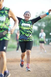 BIB: 2455
                            <button type="button" onclick="openModal(3689539)" class="btn btn-primary btn-sm float-right btn-popup" data-toggle="modal" data-target=".modal-high-quality">
                        <i class="fas fa-shopping-cart"></i> Add to Cart
                    </button>
                                            <button type="button" onclick="isThisMe(3689539, true)" class="btn btn-success btn-sm float-right btn-popup btn-isme hidden" data-toggle="tooltip" data-placement="bottom" title="นี่คือรูปของคุณใช่ไหม คลิกที่นี่เพื่อเอาเข้าอัลบั้ม">
                        <i class="fas fa-plus"></i> Add to album
                    </button>
                    <button type="button" onclick="isThisMe(3689539, false)" class="btn btn-warning btn-sm float-right btn-popup btn-isnotme hidden">
                        <i class="fas fa-ban"></i> Remove from album
                    </button>