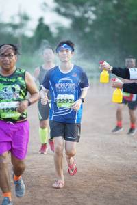 BIB: 2272
                            <button type="button" onclick="openModal(3685734)" class="btn btn-primary btn-sm float-right btn-popup" data-toggle="modal" data-target=".modal-high-quality">
                        <i class="fas fa-shopping-cart"></i> Add to Cart
                    </button>
                                            <button type="button" onclick="isThisMe(3685734, true)" class="btn btn-success btn-sm float-right btn-popup btn-isme hidden" data-toggle="tooltip" data-placement="bottom" title="นี่คือรูปของคุณใช่ไหม คลิกที่นี่เพื่อเอาเข้าอัลบั้ม">
                        <i class="fas fa-plus"></i> Add to album
                    </button>
                    <button type="button" onclick="isThisMe(3685734, false)" class="btn btn-warning btn-sm float-right btn-popup btn-isnotme hidden">
                        <i class="fas fa-ban"></i> Remove from album
                    </button>