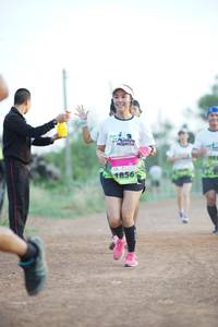 BIB: 1856
                            <button type="button" onclick="openModal(3687151)" class="btn btn-primary btn-sm float-right btn-popup" data-toggle="modal" data-target=".modal-high-quality">
                        <i class="fas fa-shopping-cart"></i> Add to Cart
                    </button>
                                            <button type="button" onclick="isThisMe(3687151, true)" class="btn btn-success btn-sm float-right btn-popup btn-isme hidden" data-toggle="tooltip" data-placement="bottom" title="นี่คือรูปของคุณใช่ไหม คลิกที่นี่เพื่อเอาเข้าอัลบั้ม">
                        <i class="fas fa-plus"></i> Add to album
                    </button>
                    <button type="button" onclick="isThisMe(3687151, false)" class="btn btn-warning btn-sm float-right btn-popup btn-isnotme hidden">
                        <i class="fas fa-ban"></i> Remove from album
                    </button>