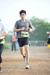 BIB: 2519
                            <button type="button" onclick="openModal(3690642)" class="btn btn-primary btn-sm float-right btn-popup" data-toggle="modal" data-target=".modal-high-quality">
                        <i class="fas fa-shopping-cart"></i> Add to Cart
                    </button>
                                            <button type="button" onclick="isThisMe(3690642, true)" class="btn btn-success btn-sm float-right btn-popup btn-isme hidden" data-toggle="tooltip" data-placement="bottom" title="นี่คือรูปของคุณใช่ไหม คลิกที่นี่เพื่อเอาเข้าอัลบั้ม">
                        <i class="fas fa-plus"></i> Add to album
                    </button>
                    <button type="button" onclick="isThisMe(3690642, false)" class="btn btn-warning btn-sm float-right btn-popup btn-isnotme hidden">
                        <i class="fas fa-ban"></i> Remove from album
                    </button>