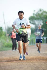 BIB: 2159
                            <button type="button" onclick="openModal(3689572)" class="btn btn-primary btn-sm float-right btn-popup" data-toggle="modal" data-target=".modal-high-quality">
                        <i class="fas fa-shopping-cart"></i> Add to Cart
                    </button>
                                            <button type="button" onclick="isThisMe(3689572, true)" class="btn btn-success btn-sm float-right btn-popup btn-isme hidden" data-toggle="tooltip" data-placement="bottom" title="นี่คือรูปของคุณใช่ไหม คลิกที่นี่เพื่อเอาเข้าอัลบั้ม">
                        <i class="fas fa-plus"></i> Add to album
                    </button>
                    <button type="button" onclick="isThisMe(3689572, false)" class="btn btn-warning btn-sm float-right btn-popup btn-isnotme hidden">
                        <i class="fas fa-ban"></i> Remove from album
                    </button>