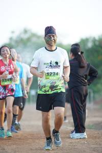 BIB: 1774
                            <button type="button" onclick="openModal(3687973)" class="btn btn-primary btn-sm float-right btn-popup" data-toggle="modal" data-target=".modal-high-quality">
                        <i class="fas fa-shopping-cart"></i> Add to Cart
                    </button>
                                            <button type="button" onclick="isThisMe(3687973, true)" class="btn btn-success btn-sm float-right btn-popup btn-isme hidden" data-toggle="tooltip" data-placement="bottom" title="นี่คือรูปของคุณใช่ไหม คลิกที่นี่เพื่อเอาเข้าอัลบั้ม">
                        <i class="fas fa-plus"></i> Add to album
                    </button>
                    <button type="button" onclick="isThisMe(3687973, false)" class="btn btn-warning btn-sm float-right btn-popup btn-isnotme hidden">
                        <i class="fas fa-ban"></i> Remove from album
                    </button>