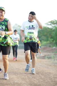 BIB: 1648
                            <button type="button" onclick="openModal(3689334)" class="btn btn-primary btn-sm float-right btn-popup" data-toggle="modal" data-target=".modal-high-quality">
                        <i class="fas fa-shopping-cart"></i> Add to Cart
                    </button>
                                            <button type="button" onclick="isThisMe(3689334, true)" class="btn btn-success btn-sm float-right btn-popup btn-isme hidden" data-toggle="tooltip" data-placement="bottom" title="นี่คือรูปของคุณใช่ไหม คลิกที่นี่เพื่อเอาเข้าอัลบั้ม">
                        <i class="fas fa-plus"></i> Add to album
                    </button>
                    <button type="button" onclick="isThisMe(3689334, false)" class="btn btn-warning btn-sm float-right btn-popup btn-isnotme hidden">
                        <i class="fas fa-ban"></i> Remove from album
                    </button>