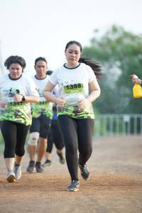 BIB: 1388
                            <button type="button" onclick="openModal(3689681)" class="btn btn-primary btn-sm float-right btn-popup" data-toggle="modal" data-target=".modal-high-quality">
                        <i class="fas fa-shopping-cart"></i> Add to Cart
                    </button>
                                            <button type="button" onclick="isThisMe(3689681, true)" class="btn btn-success btn-sm float-right btn-popup btn-isme hidden" data-toggle="tooltip" data-placement="bottom" title="นี่คือรูปของคุณใช่ไหม คลิกที่นี่เพื่อเอาเข้าอัลบั้ม">
                        <i class="fas fa-plus"></i> Add to album
                    </button>
                    <button type="button" onclick="isThisMe(3689681, false)" class="btn btn-warning btn-sm float-right btn-popup btn-isnotme hidden">
                        <i class="fas fa-ban"></i> Remove from album
                    </button>