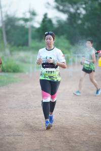 BIB: 1751
                            <button type="button" onclick="openModal(3685589)" class="btn btn-primary btn-sm float-right btn-popup" data-toggle="modal" data-target=".modal-high-quality">
                        <i class="fas fa-shopping-cart"></i> Add to Cart
                    </button>
                                            <button type="button" onclick="isThisMe(3685589, true)" class="btn btn-success btn-sm float-right btn-popup btn-isme hidden" data-toggle="tooltip" data-placement="bottom" title="นี่คือรูปของคุณใช่ไหม คลิกที่นี่เพื่อเอาเข้าอัลบั้ม">
                        <i class="fas fa-plus"></i> Add to album
                    </button>
                    <button type="button" onclick="isThisMe(3685589, false)" class="btn btn-warning btn-sm float-right btn-popup btn-isnotme hidden">
                        <i class="fas fa-ban"></i> Remove from album
                    </button>