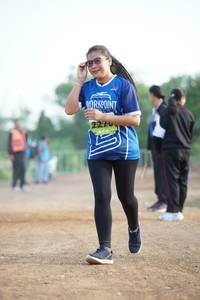 BIB: 2276
                            <button type="button" onclick="openModal(3690472)" class="btn btn-primary btn-sm float-right btn-popup" data-toggle="modal" data-target=".modal-high-quality">
                        <i class="fas fa-shopping-cart"></i> Add to Cart
                    </button>
                                            <button type="button" onclick="isThisMe(3690472, true)" class="btn btn-success btn-sm float-right btn-popup btn-isme hidden" data-toggle="tooltip" data-placement="bottom" title="นี่คือรูปของคุณใช่ไหม คลิกที่นี่เพื่อเอาเข้าอัลบั้ม">
                        <i class="fas fa-plus"></i> Add to album
                    </button>
                    <button type="button" onclick="isThisMe(3690472, false)" class="btn btn-warning btn-sm float-right btn-popup btn-isnotme hidden">
                        <i class="fas fa-ban"></i> Remove from album
                    </button>