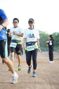 BIB: 1709
                            <button type="button" onclick="openModal(3689168)" class="btn btn-primary btn-sm float-right btn-popup" data-toggle="modal" data-target=".modal-high-quality">
                        <i class="fas fa-shopping-cart"></i> Add to Cart
                    </button>
                                            <button type="button" onclick="isThisMe(3689168, true)" class="btn btn-success btn-sm float-right btn-popup btn-isme hidden" data-toggle="tooltip" data-placement="bottom" title="นี่คือรูปของคุณใช่ไหม คลิกที่นี่เพื่อเอาเข้าอัลบั้ม">
                        <i class="fas fa-plus"></i> Add to album
                    </button>
                    <button type="button" onclick="isThisMe(3689168, false)" class="btn btn-warning btn-sm float-right btn-popup btn-isnotme hidden">
                        <i class="fas fa-ban"></i> Remove from album
                    </button>