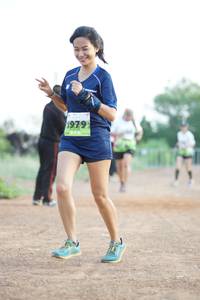 BIB: 979
                            <button type="button" onclick="openModal(3688763)" class="btn btn-primary btn-sm float-right btn-popup" data-toggle="modal" data-target=".modal-high-quality">
                        <i class="fas fa-shopping-cart"></i> Add to Cart
                    </button>
                                            <button type="button" onclick="isThisMe(3688763, true)" class="btn btn-success btn-sm float-right btn-popup btn-isme hidden" data-toggle="tooltip" data-placement="bottom" title="นี่คือรูปของคุณใช่ไหม คลิกที่นี่เพื่อเอาเข้าอัลบั้ม">
                        <i class="fas fa-plus"></i> Add to album
                    </button>
                    <button type="button" onclick="isThisMe(3688763, false)" class="btn btn-warning btn-sm float-right btn-popup btn-isnotme hidden">
                        <i class="fas fa-ban"></i> Remove from album
                    </button>