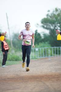 BIB: 1503
                            <button type="button" onclick="openModal(3687771)" class="btn btn-primary btn-sm float-right btn-popup" data-toggle="modal" data-target=".modal-high-quality">
                        <i class="fas fa-shopping-cart"></i> Add to Cart
                    </button>
                                            <button type="button" onclick="isThisMe(3687771, true)" class="btn btn-success btn-sm float-right btn-popup btn-isme hidden" data-toggle="tooltip" data-placement="bottom" title="นี่คือรูปของคุณใช่ไหม คลิกที่นี่เพื่อเอาเข้าอัลบั้ม">
                        <i class="fas fa-plus"></i> Add to album
                    </button>
                    <button type="button" onclick="isThisMe(3687771, false)" class="btn btn-warning btn-sm float-right btn-popup btn-isnotme hidden">
                        <i class="fas fa-ban"></i> Remove from album
                    </button>