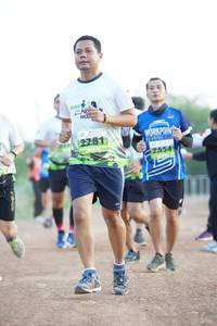 BIB: 2781, 2554
                            <button type="button" onclick="openModal(3686949)" class="btn btn-primary btn-sm float-right btn-popup" data-toggle="modal" data-target=".modal-high-quality">
                        <i class="fas fa-shopping-cart"></i> Add to Cart
                    </button>
                                            <button type="button" onclick="isThisMe(3686949, true)" class="btn btn-success btn-sm float-right btn-popup btn-isme hidden" data-toggle="tooltip" data-placement="bottom" title="นี่คือรูปของคุณใช่ไหม คลิกที่นี่เพื่อเอาเข้าอัลบั้ม">
                        <i class="fas fa-plus"></i> Add to album
                    </button>
                    <button type="button" onclick="isThisMe(3686949, false)" class="btn btn-warning btn-sm float-right btn-popup btn-isnotme hidden">
                        <i class="fas fa-ban"></i> Remove from album
                    </button>