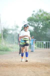 BIB: 1582
                            <button type="button" onclick="openModal(3690784)" class="btn btn-primary btn-sm float-right btn-popup" data-toggle="modal" data-target=".modal-high-quality">
                        <i class="fas fa-shopping-cart"></i> Add to Cart
                    </button>
                                            <button type="button" onclick="isThisMe(3690784, true)" class="btn btn-success btn-sm float-right btn-popup btn-isme hidden" data-toggle="tooltip" data-placement="bottom" title="นี่คือรูปของคุณใช่ไหม คลิกที่นี่เพื่อเอาเข้าอัลบั้ม">
                        <i class="fas fa-plus"></i> Add to album
                    </button>
                    <button type="button" onclick="isThisMe(3690784, false)" class="btn btn-warning btn-sm float-right btn-popup btn-isnotme hidden">
                        <i class="fas fa-ban"></i> Remove from album
                    </button>